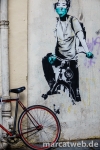 Paris-DSC01131
