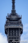 Paris-DSC01142