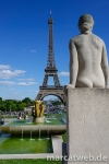 Paris-DSC01181