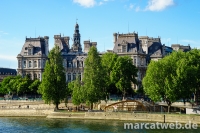Paris-DSC08553