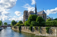 Paris-DSC08557