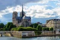 Paris-DSC08564