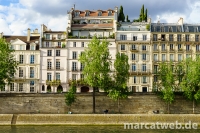 Paris-DSC08571