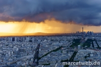 Paris-DSC08581