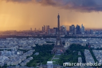 Paris-DSC08587
