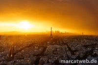 Paris-DSC08618