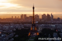 Paris-DSC08649