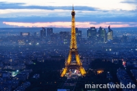Paris-DSC08708