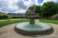 Paris-DSC08754