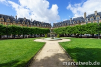 Paris-DSC08756