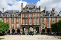 Paris-DSC08760