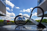Paris-DSC08766