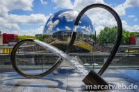 Paris-DSC08768