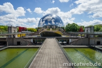 Paris-DSC08770