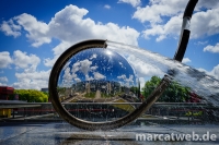 Paris-DSC08773