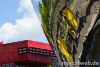 Paris-DSC08787