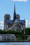 Paris-DSC08941