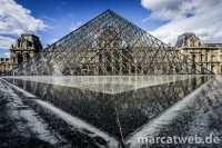 Paris-DSC09038