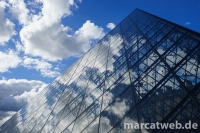 Paris-DSC09044