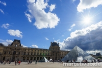 Paris-DSC09046