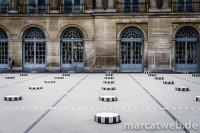 Paris-DSC09064