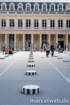 Paris-DSC09066