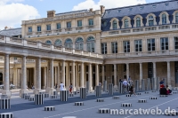 Paris-DSC09067