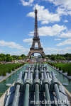 Paris-DSC09086