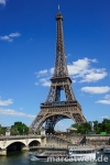 Paris-DSC09091