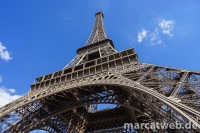 Paris-DSC09101