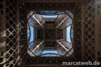Paris-DSC09107