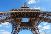 Paris-DSC09112
