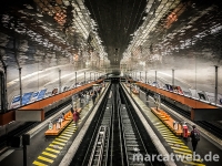 Paris-IMG_1754