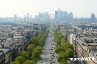 Paris (1)