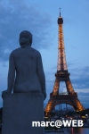 Paris (10)