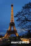 Paris (11)