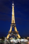 Paris (12)