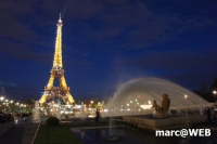 Paris (13)