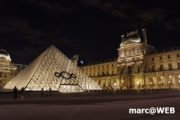 Paris (14)
