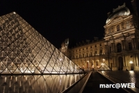Paris (15)