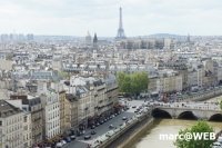 Paris (18)