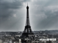 Paris (19)
