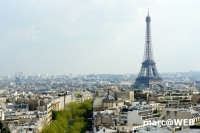 Paris (2)
