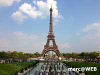 Paris (23)