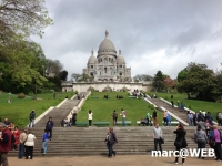 Paris (24)