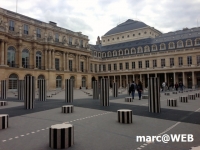 Paris (25)