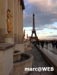 Paris (26)