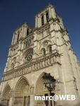Paris (27)