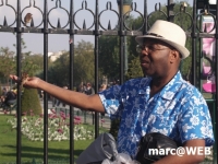 Paris (28)
