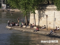Paris (29)